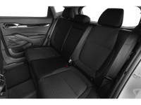 The price displayed is for finance only. If paying cash $2403.60 will be added to the price. Some co... (image 9)
