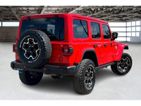 COME SEE WHY ''NOBODY BEATS A DEAL FROM PEEL!'' Your Source for ALL make and models used cars and tr... (image 1)