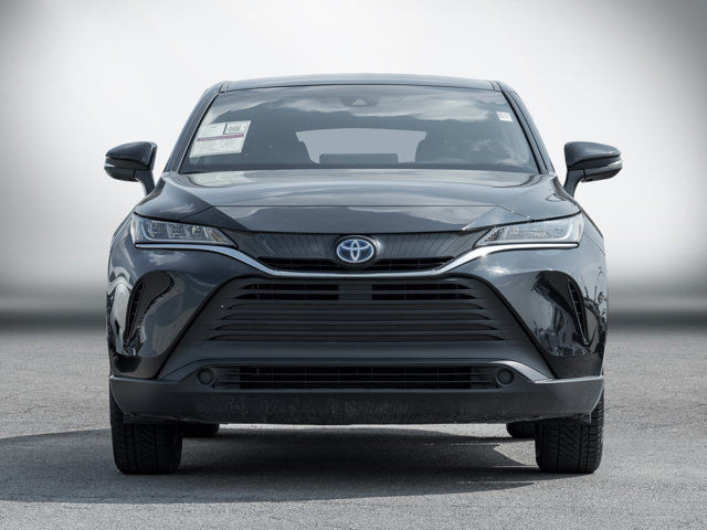 2023 Toyota Venza LE | Heated Seats | Clean Carfax in Cars & Trucks in Hamilton - Image 2