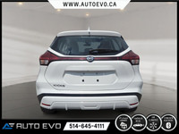 HYUNDAI KICKS S 2021 1.6L, 125000 KM, FINANCEMENT DISPONIBLE, GROUPE ELECTRIQUE, CAMERA DE RECUL, BL... (image 2)