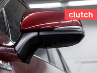 NO ACCIDENTS / CLEAN CARFAX / 1 OWNER / Front Heated Seats, Ventilated Front Seats, Rear Heated Seat... (image 8)