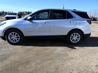 Welcome to Langenburg Motors, your premier destination offers a wide selection of high-quality used... (image 7)