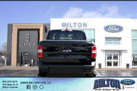 2022 MAVERICK XLT - ACCIDENT FREE - AUTO HIGH BEAMS - TRI-FOLD TONNEAU COVER - DROP-IN BEDLINER - BE... (image 4)