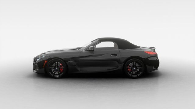 2026 BMW Z4 M40i in Cars & Trucks in Laval / North Shore - Image 4