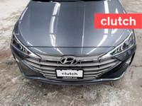 NO ACCIDENTS / CLEAN CARFAX / Climate Control, Auxiliary Audio Input, Bluetooth Music and more! Clut... (image 6)