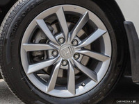Come visit our London Infiniti team, you can find us at 1055 Wharncliffe Rd S Suite 101, London, ON... (image 8)