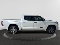 Check out this vehicle's pictures, features, options and specs, and let us know if you have any ques... (image 5)