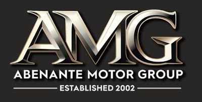 Abenante Motor Group Inc