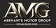 Abenante Motor Group Inc