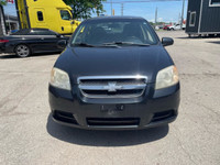 This vehicle is being sold as is, unfit, not e-tested and is not represented as being in road worthy... (image 1)
