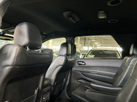 **FORMER DAILY RENTAL** **MONTH-END SPECIAL!** FEATURING : AWD, 6 PASSENGER SEATING, SPORT MODE, ECO... (image 9)