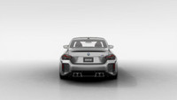 BMW Laval vous présente le *BMW M2 Coupe 2025*. Ce véhicule tout Engine: Moteur à 6 cylindres droits... (image 6)