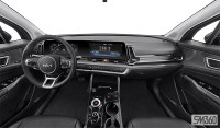 Engine: 1.6L TURBO 4cyl. L/100Km City: 3.0 L/100Km Hwy: 2.6 (image 5)