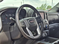 Come see this certified 2021 GMC Sierra 1500 Elevation Crew 5.3L 4WD | X31 Pkg | Leather | Trailerin... (image 1)