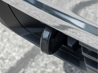 Black Assist Steps | Trailering Pkg | Spray-On Bedliner | HD Rear Vision Camera | Remote Keyless Ent... (image 2)
