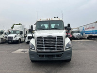 2019 FREIGHTLINER X12564ST;Heavy Duty Trucks - CONVENTIONAL W/O SLEEPER Penske Location 1610 ENTERPR... (image 1)