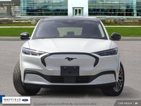 Engine: 0L L/100Km City: 2.3 L/100Km Hwy: 2.5 Safety Equipment Side Impact Beams Dual Stage Driver A... (image 1)