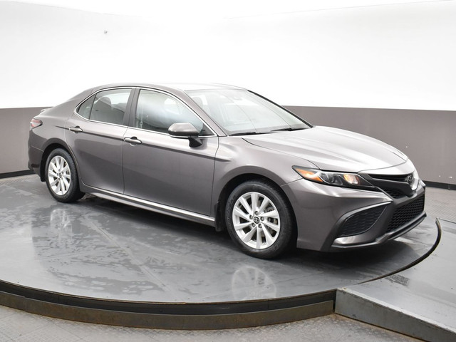 2021 Toyota Camry SE in Cars & Trucks in City of Halifax