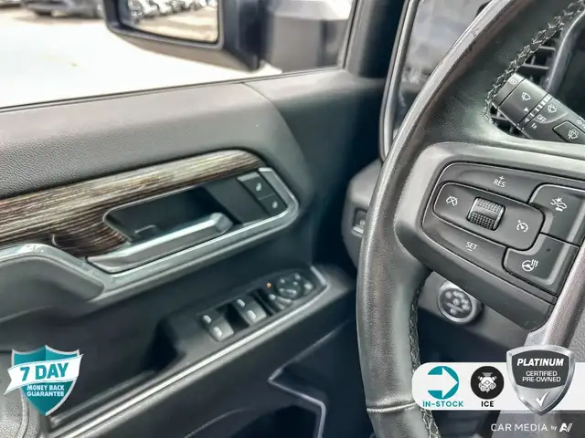 2024 GMC Sierra 2500HD SLE HEATED SEATS | DURAMAX TURBO DIESEL in Cars & Trucks in Hamilton - Image 18