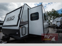 2023 Forest River RV Rockwood Roo 235S