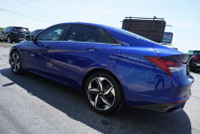 SAFETY INCLUDED LOCAL ONTARIO CAR Nice and Clean Hyundai Elantra 1.8L 4CYL with Automatic Transmissi... (image 3)