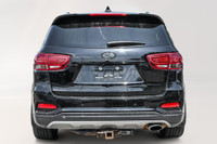 Engine: Moteur V6 3.3L L/100Km City: 12.5 L/100Km Hwy: 9.7 (image 4)