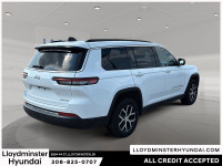 Welcome to Lloydminster Hyundai! Discover a superior car-buying experience with our wide selection o... (image 4)