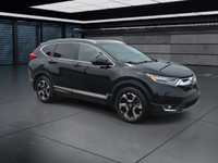 A top-tier compact SUV combining comfort, technology, and practicality. The Touring trim includes le... (image 1)