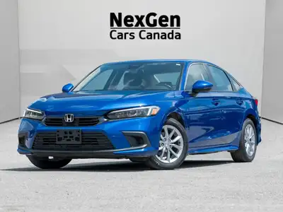 SPECIAL PRICE BASED ON FINANCE ONLY PLEASE CALL FOR CASH PRICE EASY CAR LOAN CENTRE | EVERYBODY GETS...