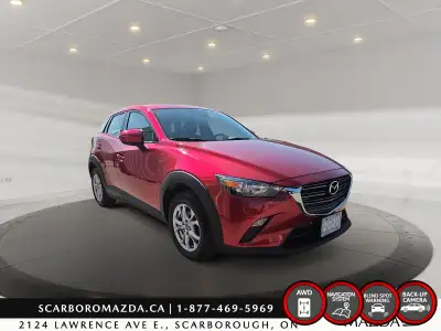 We Will Buy Your Car Even if You Don’t Buy Ours! All Trade are Welcome. We are located at 2124 Lawre...