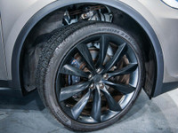 ****QUALIFY FOR A 4 YEAR WARRANTY ON OUR VEHICLES TODAY!!!! Northline Motors is a 5 star, family-own... (image 7)