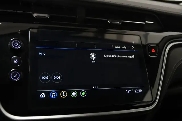2023 Chevrolet BOLT EUV Premier / Redline / Carplay / Cam 360 /  in Cars & Trucks in Longueuil / South Shore - Image 20