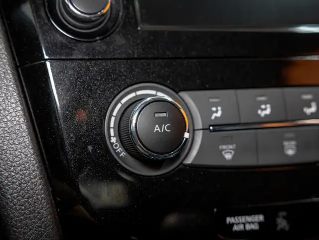2019 Nissan Qashqai S *CARPLAY* SIÈGES CHAUFF ALERTES BLUETOOTH  in Cars & Trucks in Laurentides - Image 21