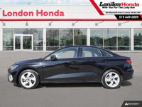 Stock: P11835 2.0L turbocharged four-cylinder engine, Quattro all-wheel drive, 7-speed S tronic dual... (image 1)