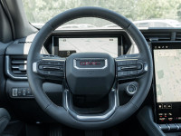Panoramic Sunroof Wilson-Niblett Motors has been proud to serve York Region for more than six decade... (image 8)
