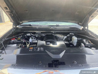 This vehicle is being sold AS IS/AS TRADED and is not represented as being in roadworthy condition,... (image 8)