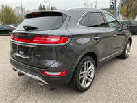Vehicle Highlights: - 2.3T Motor - AWD - Highly optioned Just landed is a beautiful Lincoln MKC Rese... (image 6)