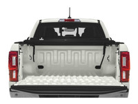 Every pre-owned vehicle from Big M Ford Lincoln comes with a full inspection, a free car proof vehic... (image 7)