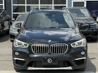 JUST ARRIVED! DON’T MISS OUT ON THIS ONE!! NO ACCIDENTS! CLEAN TITLE, CARFAX VERIFIED! RATES AS LOW... (image 2)
