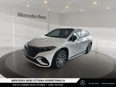 Ogilvie Motors Limited Engine: 0L L/100Km City: 2.9 L/100Km Hwy: 3.0