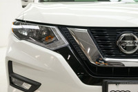 Locally owned AND super low KM!! Check out this Carfax 1 owner 2020 Nissan Rogue with All-Wheel Driv... (image 2)
