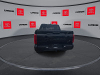Low Mileage, Cooled Seats, Blind Spot Detection, Synthetic Leather Seats, Heated Steering Wheel, Nav... (image 6)