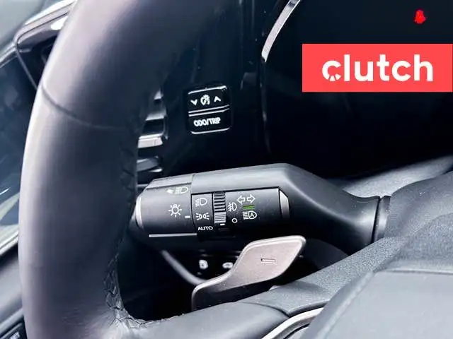 2024 Lexus NX 350h AWD w/ Premium Pkg. w/ Apple CarPlay, Heated  in Cars & Trucks in City of Toronto - Image 25