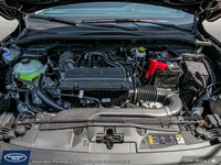 **WE WILL BEAT ANY FORD DEALER IN THE CITY** Built for drivers who crave excitement and versatility,... (image 6)