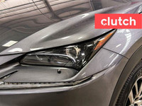 NO ACCIDENTS / CLEAN CARFAX / Auto Dimming Rearview Mirror, Front Heated Seats, Ventilated Front Sea... (image 7)