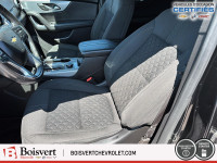 JAMAIS ACCIDENTÉ, CARFAX VÉRIFIÉ, GARANTI CERTIFIÉ, TRANSMISSION AUTOMATIQUE, VÉHICULE À GAZ, KILOMÈ... (image 9)