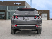 *Heated Seats, Apple CarPlay, Android Auto, Heated Steering Wheel, Adaptive Cruise Control! * Highwa... (image 4)