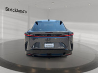 **Strickland's is home of the Hassle-Free car shopping experience. We make car buying fun, find your... (image 3)