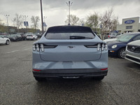 Employee Pricing on now! You pay what we pay on every New and Used Vehicle at Maclin Ford - Calgarys... (image 8)