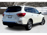COME SEE WHY ''NOBODY BEATS A DEAL FROM PEEL!'' Your Source for ALL make and models used cars and tr... (image 1)